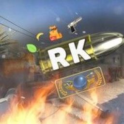 rkoltun avatar