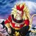 Goku_gamerYT avatar
