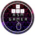 ASMGamer avatar