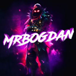 MrBogdan1 avatar