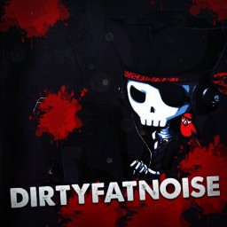 Dirtyfatnoise avatar