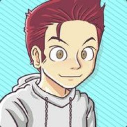 marcutergamer avatar