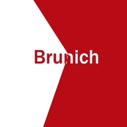 Brunich avatar