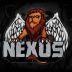 nexusfess avatar