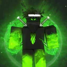 roblox_cheaterstvo avatar