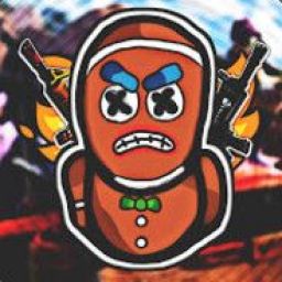 januszeq1 avatar