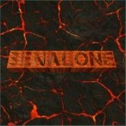 BENALONE avatar