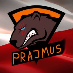 qPrajmus avatar