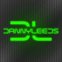 dannyleeds avatar