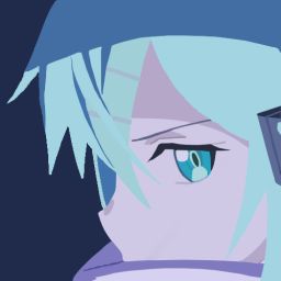 Kindigo avatar