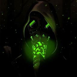 DrPlague avatar