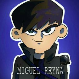 NiftyBadGaming avatar