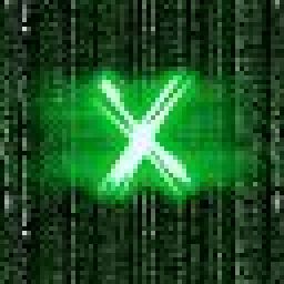 XariGamer avatar