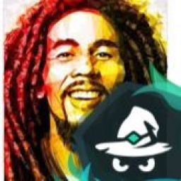 rivkah40 avatar