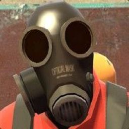 the_amazing_pyro1 avatar