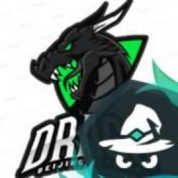 TNBDrago avatar