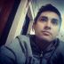 facundo_fernandez6