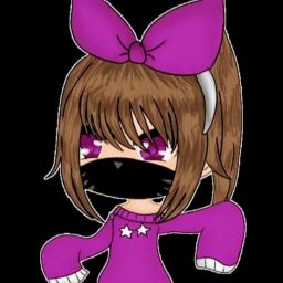 SallyGamer avatar