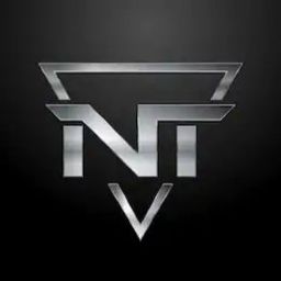 Nitroks avatar