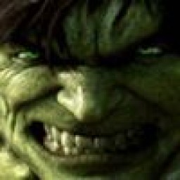 hulk_farmer avatar