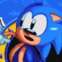 CallingSonicSpeed avatar