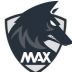 maxthesurvival avatar