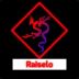 raiselo avatar