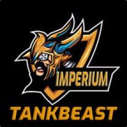 tankbeast avatar