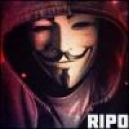 Ripo avatar