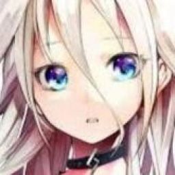 Mr_animeshka avatar