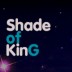 Shade_of_KinG avatar