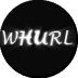 WHURL