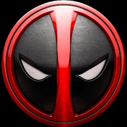 ZzlDeadpool avatar