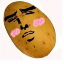 baka_potato1 avatar