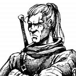 geralt_z_rivii avatar