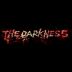 darkness33