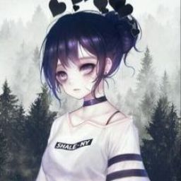 MiiChan avatar