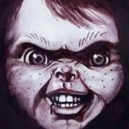 kt_ocuk_chucky_2 avatar