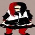 Marceline avatar