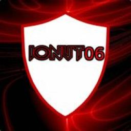 ionut06yt avatar