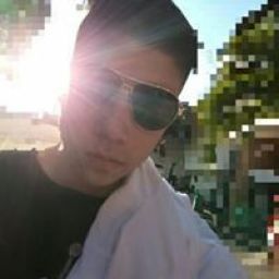 RicardoDB avatar