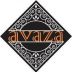 batik_avaza avatar