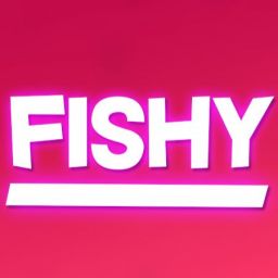 fishycz avatar