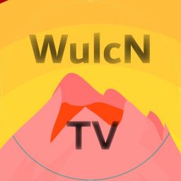WULCN avatar