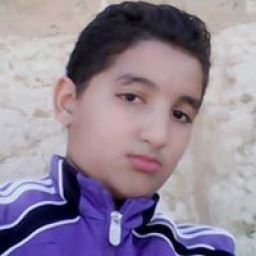 mohamed_ml avatar