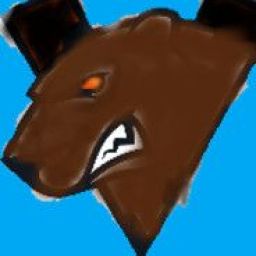 bearkamerskycsgocasescom avatar