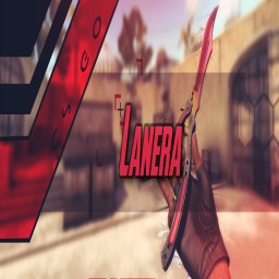 Lanera avatar