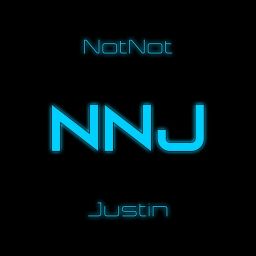 NotNotJustin avatar