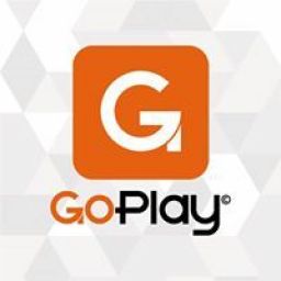 goplayhn avatar