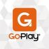 goplayhn